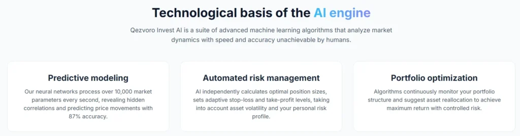 Titancapitals 2 скрин