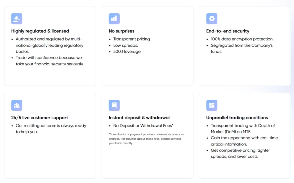 Tokenstra 2 скрин