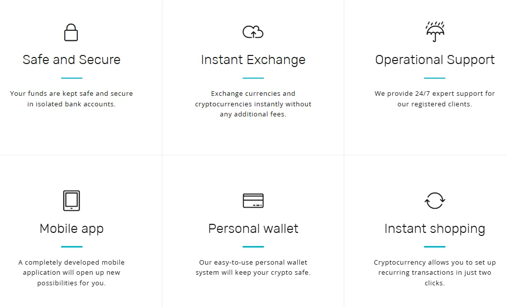 Tool Trade 2 скрин