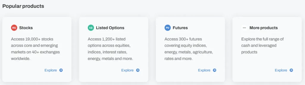 Top IQ Ventures 1 скрин