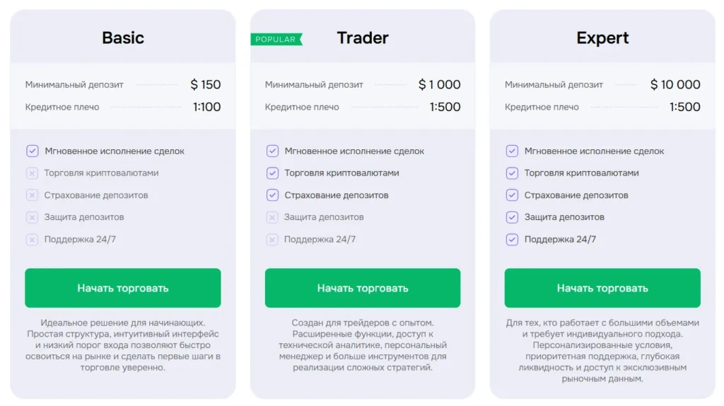 Torqumin 2 скрин