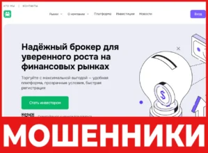 Torqumin лицевая сторона скрин