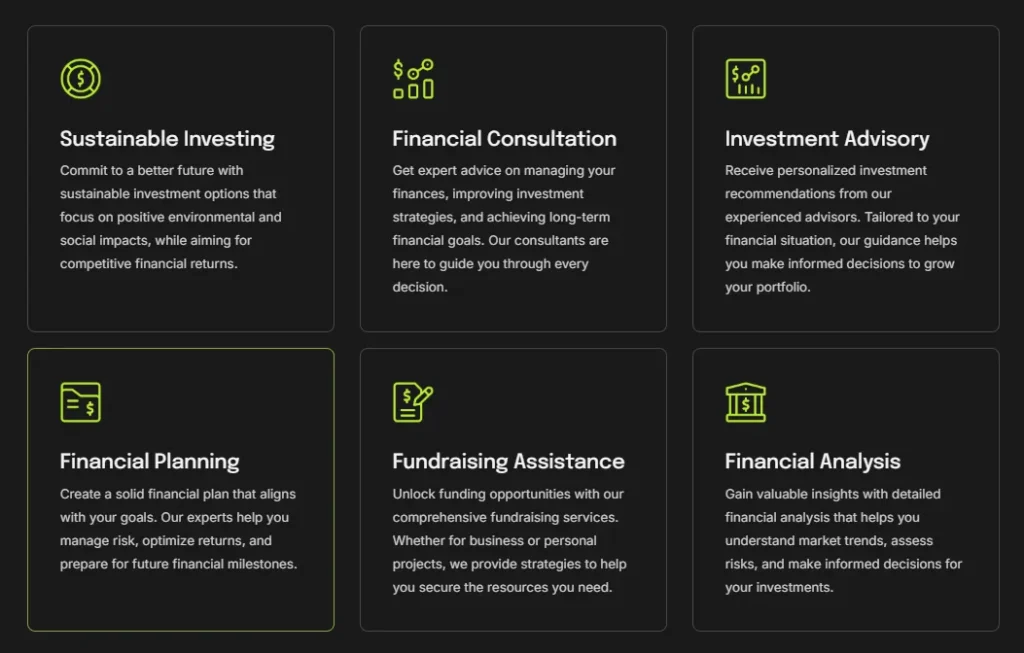 Trinexavolior 1 скрин