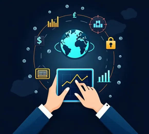 T‑Capital 1 скрин