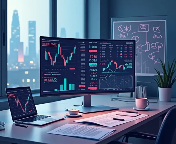 T‑Capital 2 скрин