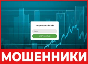 T‑Capital лицевая сторона скрин