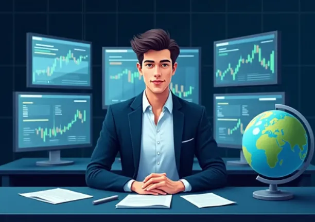 World Best Earnings 2 скрин