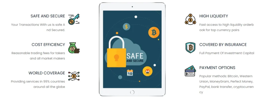 Xenitbitfx 1 скрин