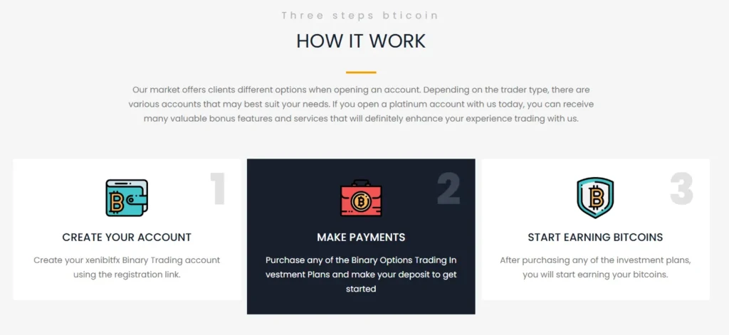 Xenitbitfx 2 скрин