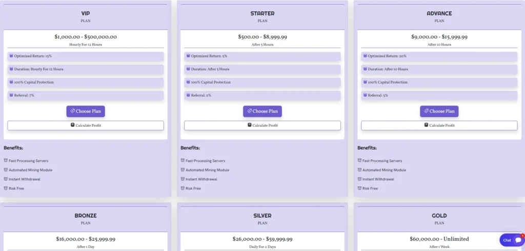 Xeshash 2 скрин