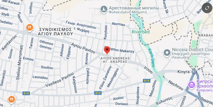 Yururemi 1 скрин