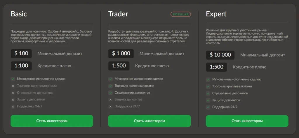 Yururemi 2 скрин