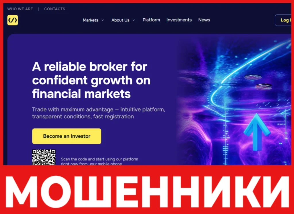 Ziravoxo лицевая сторона скрин