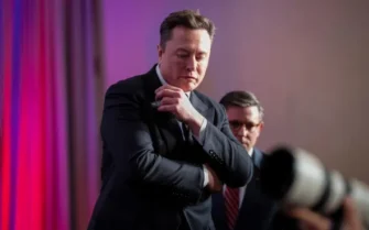 Бонус Tesla на триллион долларов: почему акционеры против выплаты Маску и чем это грозит компании