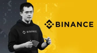 Чанпэн Чжао посетил Казахстан: Binance, новые стейблкоины и планы цифровизации экономики