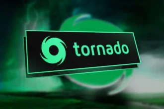Tornado Cash расширяет горизонты: интеграция с Solana и новые возможности конфиденциальности