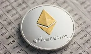 Фонд Ethereum продаёт 1 000 ETH для пополнения стейблкоинов — зачем это делается и как реагирует сообщество