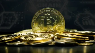 Новый рекорд биткоина: $125 тысяч за монету — что это значит и почему это важно