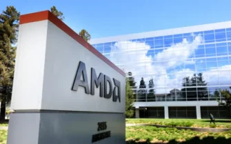 AMD и OpenAI заключили крупнейшую сделку в сфере ИИ: акции производителя чипов взлетели на 28%
