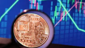 Россия готовится к регулированию криптовалют: кто сможет инвестировать и как изменится рынок