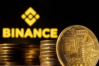 Основатель Binance сообщил о попытке хакеров взломать его аккаунт