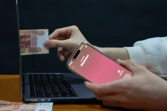 Самые частые схемы обмана на сайтах бесплатных объявлений: как распознать мошенников и не попасть в их ловушку