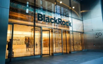 BlackRock установила новый рекорд: активы компании превысили $13,46 трлн, несмотря на снижение прибыли