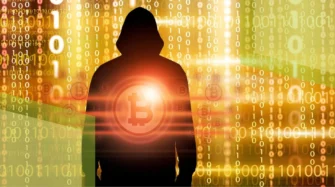 Польша обвиняет Россию в финансировании диверсий через криптовалюты и усиливает регулирование рынка цифровых активов