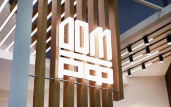 Банк «Дом.РФ» поднял ставку по вкладу «Мой дом» до 17%: где сейчас самые выгодные депозиты и почему это важно