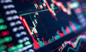 Как крипторынок рухнул за сутки: разбор краха, реакция бирж и уроки для инвесторов