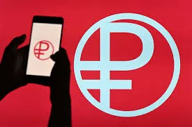 Цифровой рубль постепенно войдет в жизнь россиян: зарплаты и платежи станут удобнее и безопаснее