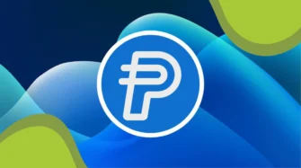 Paxos случайно выпустила $300 трлн стейблкоинов PayPal USD: что случилось и как это исправили