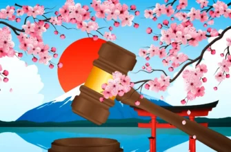 Япония вводит запрет на инсайдерскую торговлю криптовалютами: цифровые активы получат статус ценных бумаг