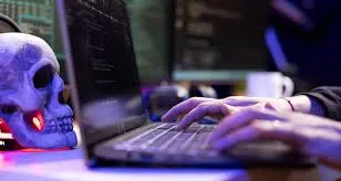 Убытки от кибермошенников в Москве превысили 30 миллиардов рублей: статистика растет, меры ужесточаются