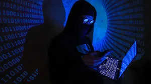 Внимание, мошенники не отдыхают: как не попасться на уловки перед Днем народного единства