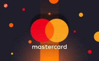 Mastercard планирует приобрести криптокомпанию Zero Hash за $2 млрд