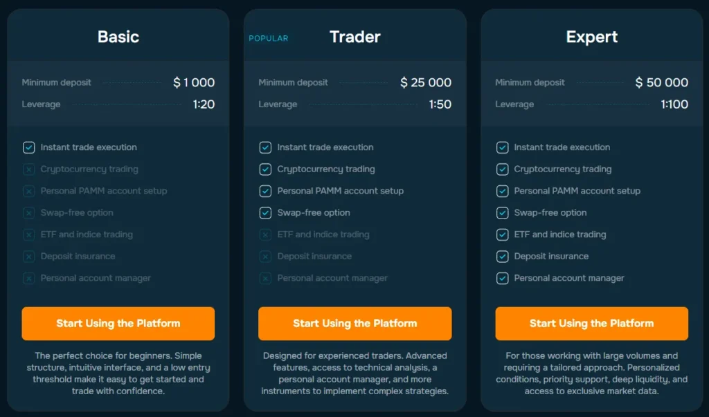 Asiriosar 2 скрин