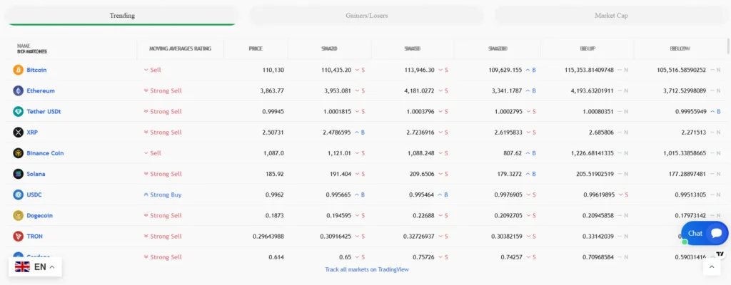 Astro Primes 1 скрин
