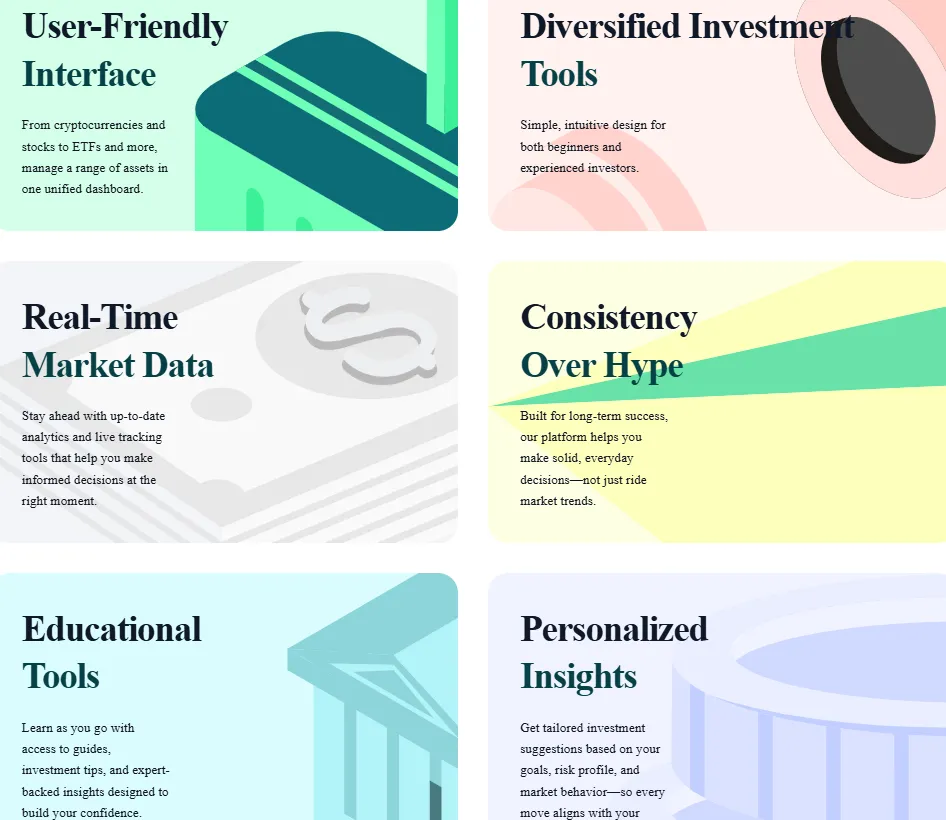 Astro Primes 2 скрин