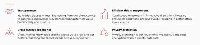 Aventus Group 1 скрин