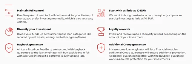 Aventus Group 2 скрин