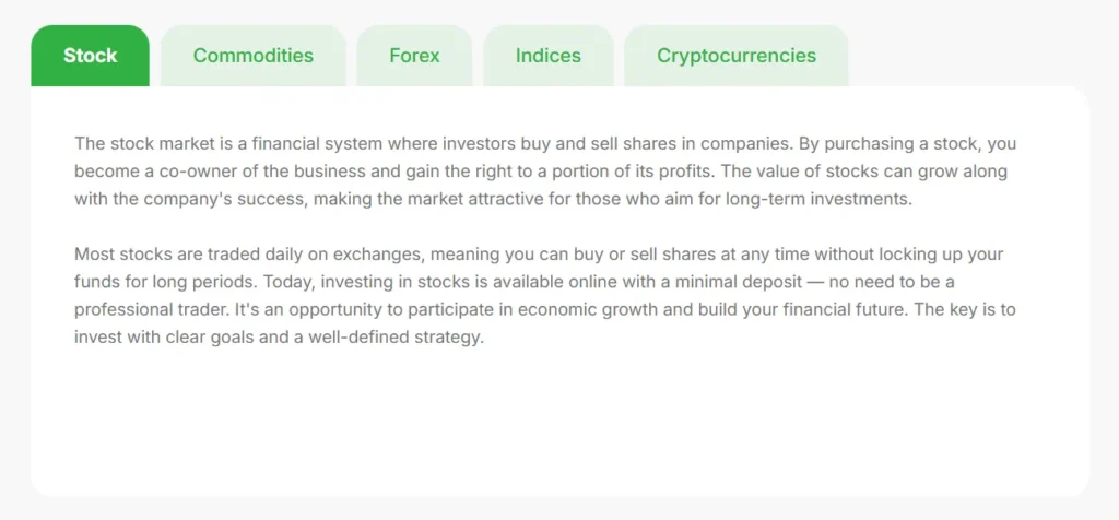 BPM Platform 1 скрин