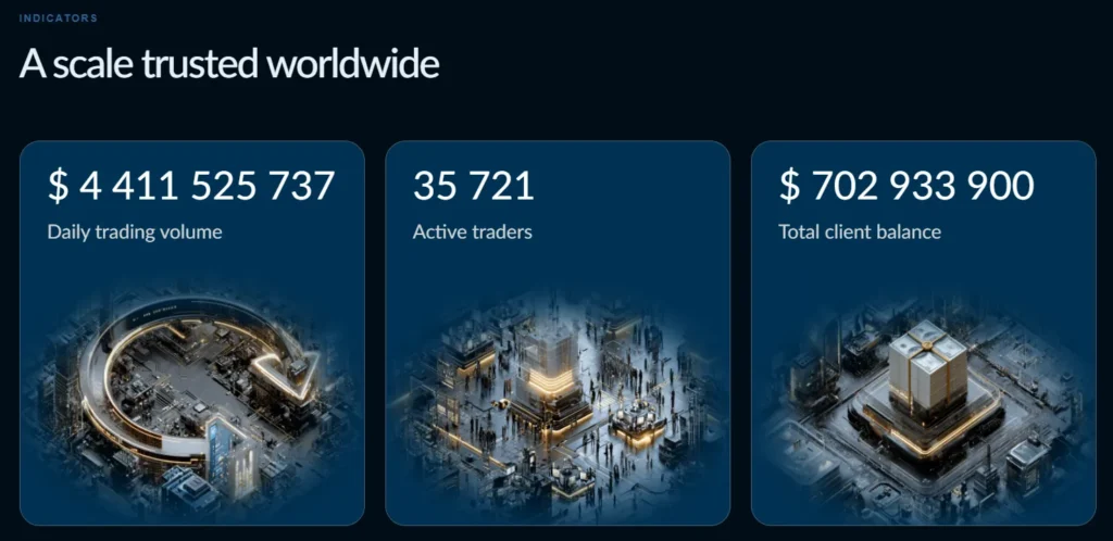 Ceuxisc 2 скрин