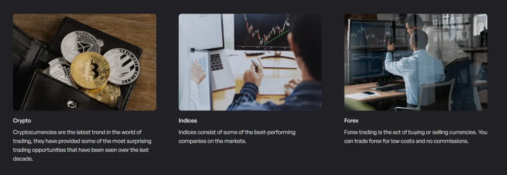 CM Prime 1 скрин