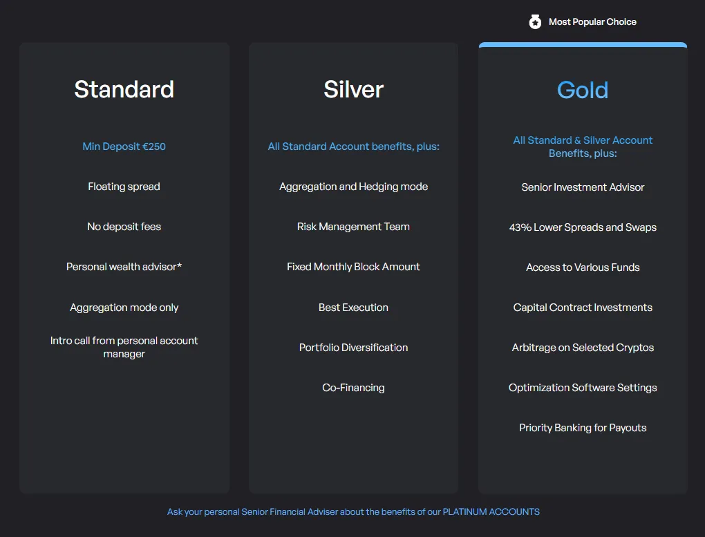 CM Prime 2 скрин