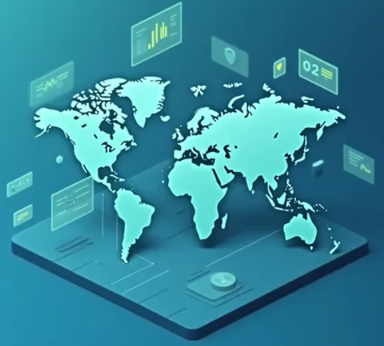 Consalting Capital Trade 1 скрин