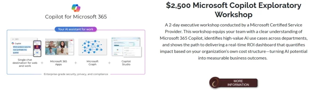 CorpTech 1 скрин