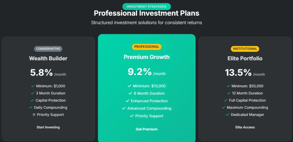 Crybiance 2 скрин