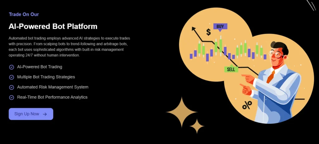 CRYDENAS 1 скрин