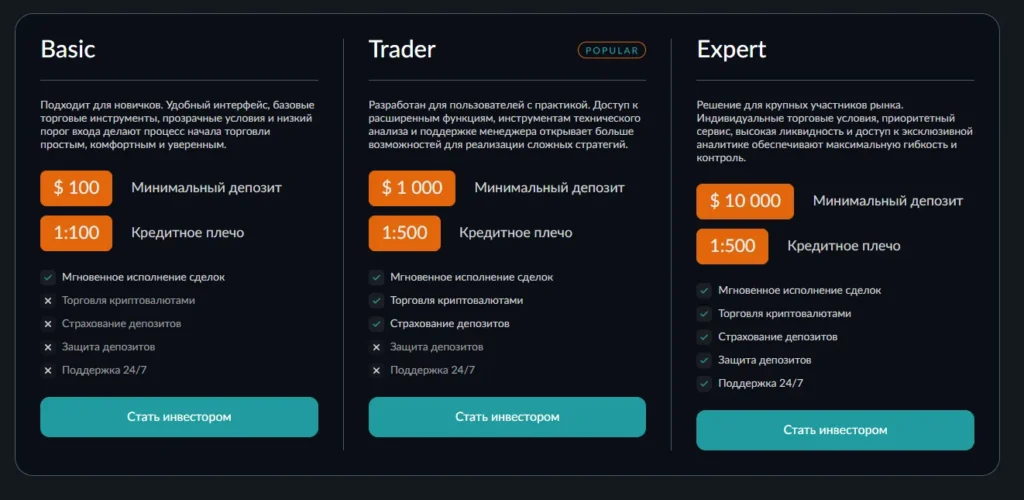 Dencilalave 2 скрин